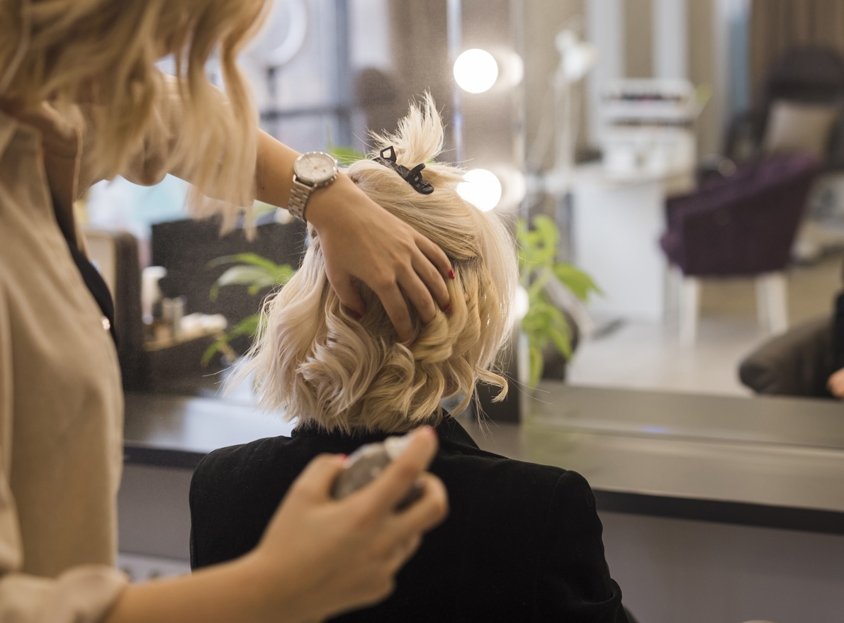 coiffure-cabri-ores-avignon.jpg