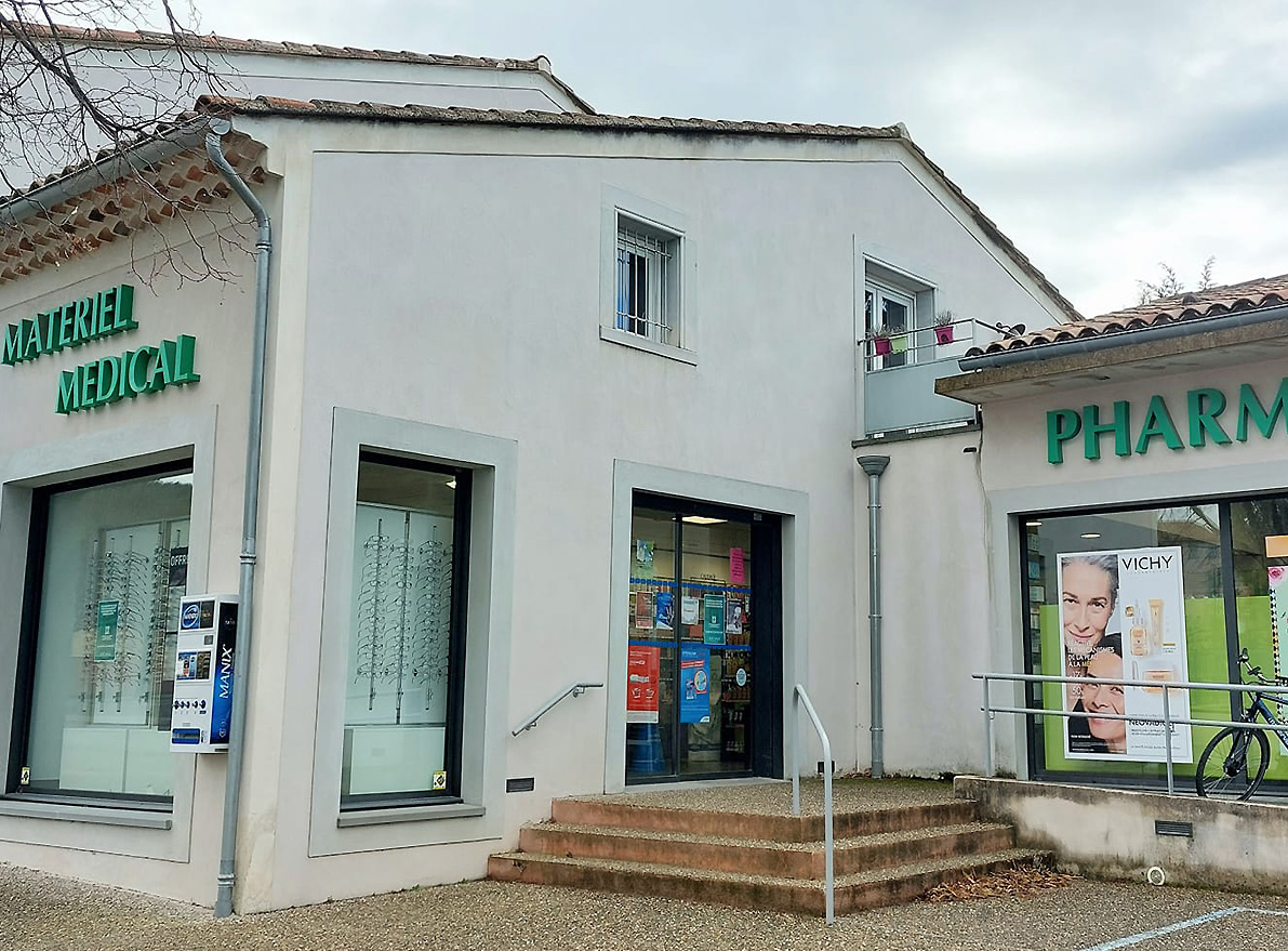 roch-sablet.jpg