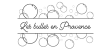 les-bulles-en-provence.fr